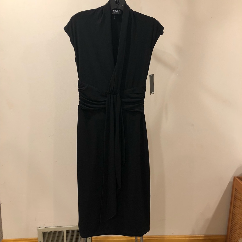 New with tags BCBG dress👗 !!